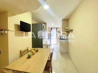 Dúplex en venta en Gorg - Pep Ventura en Badalona
