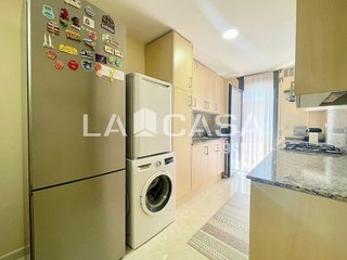 Dúplex en venta en Gorg - Pep Ventura en Badalona
