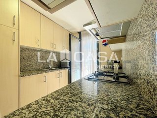 Dúplex en venta en Gorg - Pep Ventura en Badalona