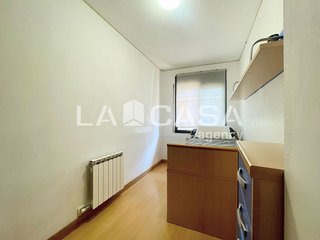 Dúplex en venta en Gorg - Pep Ventura en Badalona