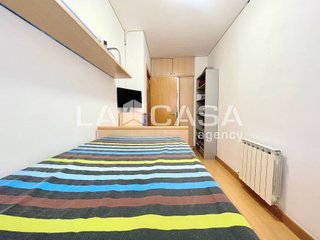 Dúplex en venta en Gorg - Pep Ventura en Badalona