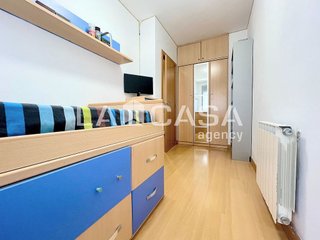 Dúplex en venta en Gorg - Pep Ventura en Badalona