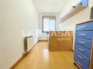 Dúplex en venta en Gorg - Pep Ventura en Badalona