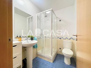 Dúplex en venta en Gorg - Pep Ventura en Badalona