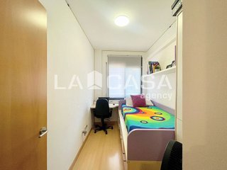 Dúplex en venta en Gorg - Pep Ventura en Badalona