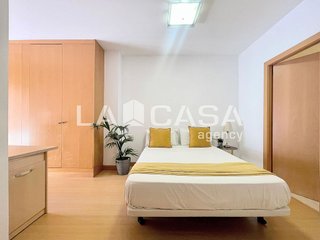 Dúplex en venta en Gorg - Pep Ventura en Badalona