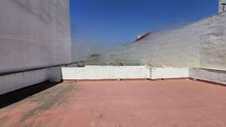 Chalet en venta en Santa Rosa - Valdeolleros en Córdoba