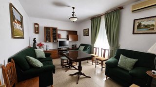 Chalet en venta en Santa Rosa - Valdeolleros en Córdoba