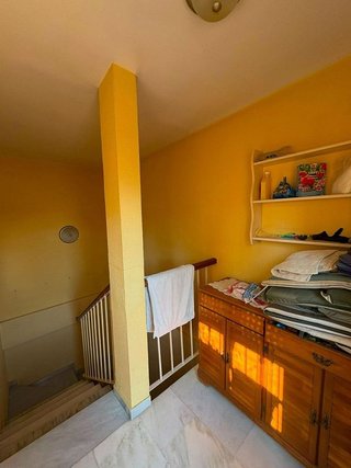 Casa adosada en venta en San José - Varela en Cádiz
