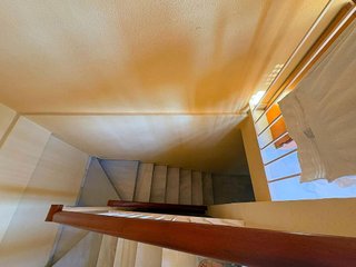Casa adosada en venta en San José - Varela en Cádiz