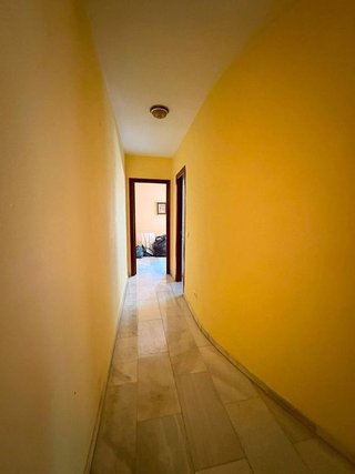 Casa adosada en venta en San José - Varela en Cádiz