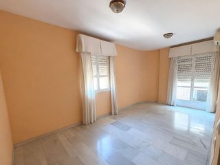 Casa adosada en venta en San José - Varela en Cádiz