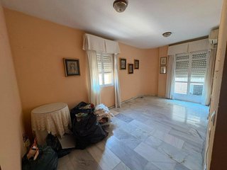 Casa adosada en venta en San José - Varela en Cádiz