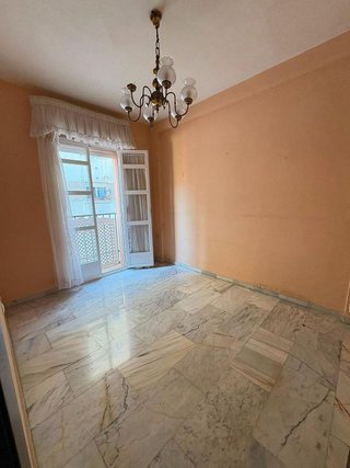 Casa adosada en venta en San José - Varela en Cádiz