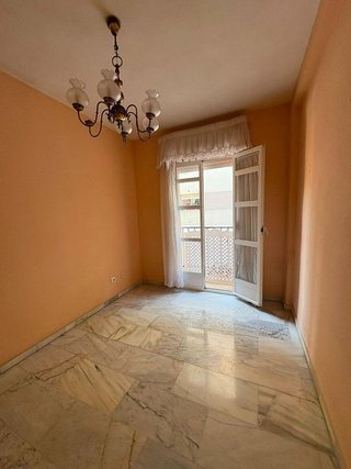 Casa adosada en venta en San José - Varela en Cádiz