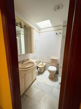 Casa adosada en venta en San José - Varela en Cádiz