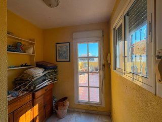 Casa adosada en venta en San José - Varela en Cádiz
