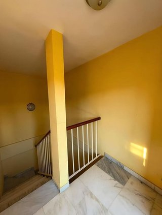 Casa adosada en venta en San José - Varela en Cádiz