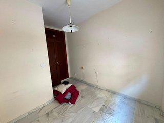 Casa adosada en venta en San José - Varela en Cádiz