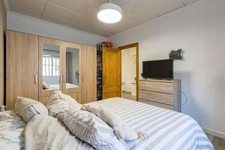 Chalet en venta en Alcantarilla