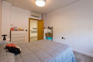 Chalet en venta en Alcantarilla
