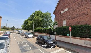 Casa adosada en venta en Tordera en Tordera