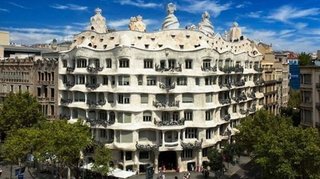 Casa adosada en venta en Tordera en Tordera