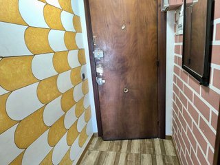 Piso en venta en Poblenou en Pineda de Mar