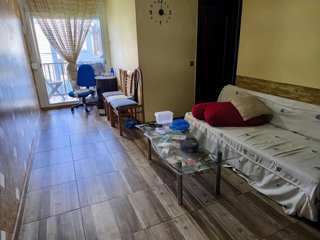 Piso en venta en Poblenou en Pineda de Mar