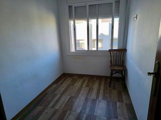 Piso en venta en Poblenou en Pineda de Mar