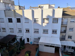 Piso en venta en Poblenou en Pineda de Mar
