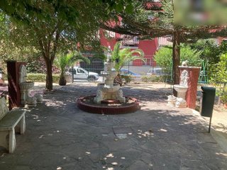Piso en venta en Poblenou en Pineda de Mar