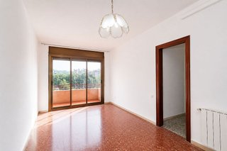 Piso en venta en Can Clota en Esplugues de Llobregat