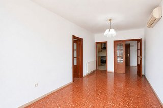 Piso en venta en Can Clota en Esplugues de Llobregat