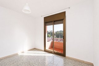 Piso en venta en Can Clota en Esplugues de Llobregat