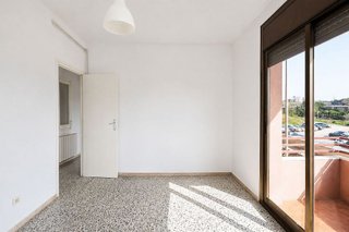 Piso en venta en Can Clota en Esplugues de Llobregat