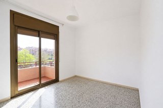 Piso en venta en Can Clota en Esplugues de Llobregat