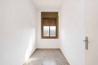Piso en venta en Can Clota en Esplugues de Llobregat