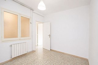 Piso en venta en Can Clota en Esplugues de Llobregat