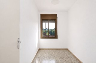 Piso en venta en Can Clota en Esplugues de Llobregat