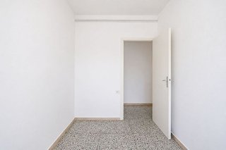 Piso en venta en Can Clota en Esplugues de Llobregat