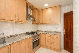 Piso en venta en Can Clota en Esplugues de Llobregat