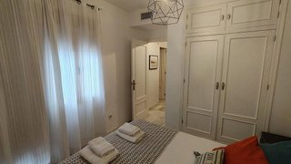 Piso en alquiler en Zona Centro en Córdoba