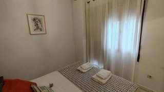 Piso en alquiler en Zona Centro en Córdoba