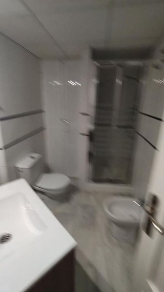 Piso en alquiler en Zona Centro en Córdoba