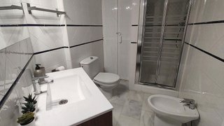 Piso en alquiler en Zona Centro en Córdoba