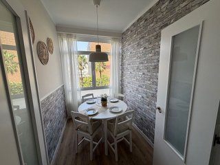 Piso en venta en La Marina de Port en Barcelona