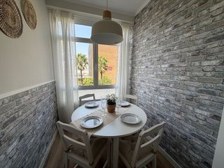 Piso en venta en La Marina de Port en Barcelona