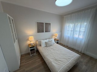 Piso en venta en La Marina de Port en Barcelona