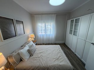 Piso en venta en La Marina de Port en Barcelona